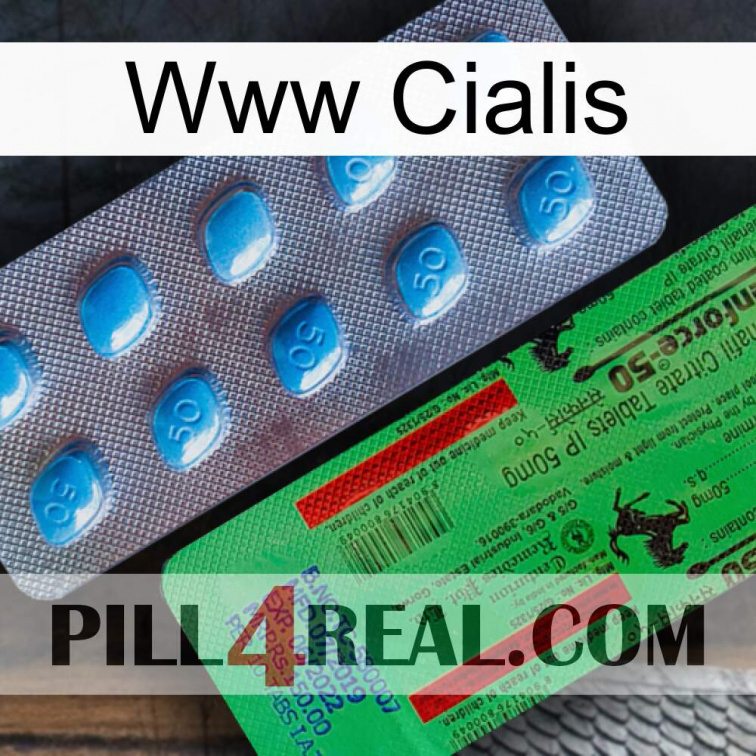 Www Cialis new03
